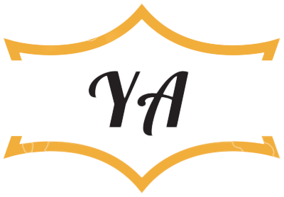 My-Logo